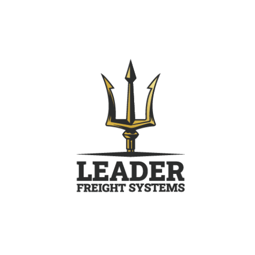 Leader Freight Systems