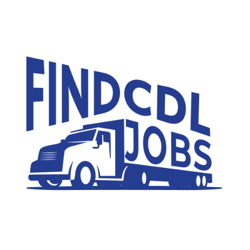 Find cdl Jobs