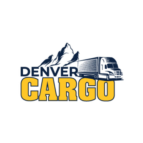 Denver Cargo
